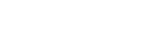 bnr_contact_btn_text