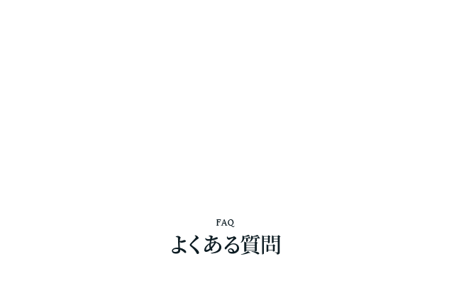 bnrhalf_faq_cover